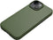 Nudient Thin Precise Case Apple iPhone 15 V3 Pine - Groen - MS