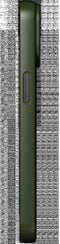Nudient Thin Precise Case Apple iPhone 15 V3 Pine - Groen - MS