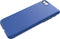 Nudient Thin Precise Case Apple iPhone 7/8/SE (2020/2022) V3 Blueprint Blue