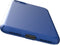 Nudient Thin Precise Case Apple iPhone 7/8/SE (2020/2022) V3 Blueprint Blue