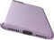 Nudient Thin Precise Case Apple iPhone 7/8/SE (2020/2022) V3 Pale Violet