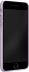 Nudient Thin Precise Case Apple iPhone 7/8/SE (2020/2022) V3 Pale Violet