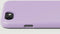 Nudient Thin Precise Case Apple iPhone 7/8/SE (2020/2022) V3 Pale Violet