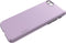 Nudient Thin Precise Case Apple iPhone 7/8/SE (2020/2022) V3 Pale Violet