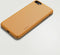 Nudient Thin Precise Case Apple iPhone 7/8/SE (2020/2022) V3 Saffron Yellow