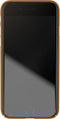 Nudient Thin Precise Case Apple iPhone 7/8/SE (2020/2022) V3 Saffron Yellow