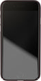 Nudient Thin Precise Case Apple iPhone 7/8/SE (2020/2022) V3 Sangria Red