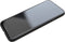Nudient Thin Precise Case Apple iPhone 7/8/SE (2020/2022) V3 Stone - Grijs
