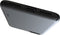Nudient Thin Precise Case Apple iPhone 7/8/SE (2020/2022) V3 Stone - Grijs