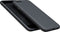 Nudient Thin Precise Case Apple iPhone 7/8/SE (2020/2022) V3 Stone - Grijs