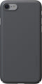 Nudient Thin Precise Case Apple iPhone 7/8/SE (2020/2022) V3 Stone - Grijs