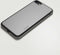Nudient Thin Precise Case Apple iPhone 7/8/SE (2020/2022) V3 Stone - Grijs