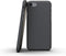 Nudient Thin Precise Case Apple iPhone 7/8/SE (2020/2022) V3 Stone - Grijs