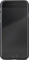Nudient Thin Precise Case Apple iPhone 7/8/SE (2020/2022) V3 Stone - Grijs