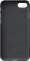 Nudient Thin Precise Case Apple iPhone 7/8/SE (2020/2022) V3 Stone - Grijs