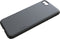 Nudient Thin Precise Case Apple iPhone 7/8/SE (2020/2022) V3 Stone - Grijs