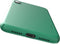 Nudient Thin Precise Case Apple iPhone XR V3 Conda Green