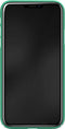 Nudient Thin Precise Case Apple iPhone XR V3 Conda Green