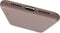 Nudient Thin Precise Case Apple iPhone XR V3 Dusty Pink