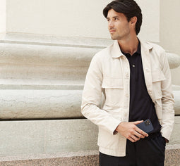 Nudient Thin Precise Case Apple iPhone XR V3 Midwinter Blue