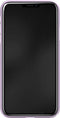 Nudient Thin Precise Case Apple iPhone XR V3 Pale Violet