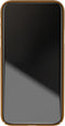 Nudient Thin Precise Case Apple iPhone XR V3 Saffron Yellow
