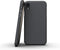 Nudient Thin Precise Case Apple iPhone XR V3 Stone Grey