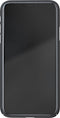 Nudient Thin Precise Case Apple iPhone XR V3 Stone Grey