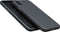 Nudient Thin Precise Case Apple iPhone XS V3 Stone Grey
