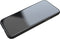 Nudient Thin Precise Case Apple iPhone XS V3 Stone Grey