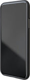 Nudient Thin Precise Case Apple iPhone XS V3 Stone Grey