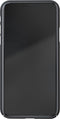 Nudient Thin Precise Case Apple iPhone XS V3 Stone Grey