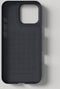 Nudient Thin Precise Case geschikt voor Apple iPhone 16 Pro Max V3 Midwinter - Blauw- MS