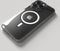 Nudient Thin Precise Case geschikt voor Apple iPhone 16 Pro Max V3 - Transparant - MS