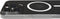 Nudient Thin Precise Case geschikt voor Apple iPhone 16 Pro Max V3 - Transparant - MS