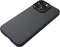 Nudient Thin Precise Case geschikt voor Apple iPhone 16 Pro Max V3 Midwinter - Blauw- MS