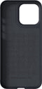 Nudient Thin Precise Case geschikt voor Apple iPhone 16 Pro Max V3 Midwinter - Blauw- MS