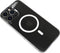 Nudient Thin Precise Case geschikt voor Apple iPhone 16 Pro Max V3 - Transparant - MS
