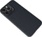 Nudient Thin Precise Case geschikt voor Apple iPhone 16 Pro Max V3 Midwinter - Blauw- MS