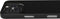 Nudient Thin Precise Case geschikt voor Apple iPhone 16 Pro V3 Ink - Zwart - MS