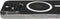 Nudient Thin Precise Case geschikt voor Apple iPhone 16 Pro V3 - Transparant - MS
