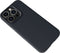 Nudient Thin Precise Case geschikt voor Apple iPhone 16 Pro V3 Midwinter - Blauw- MS