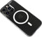 Nudient Thin Precise Case geschikt voor Apple iPhone 16 Pro V3 - Transparant - MS