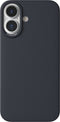 Nudient Thin Precise Case geschikt voor Apple iPhone 16 V3 Midwinter - Blauw- MS