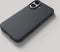 Nudient Thin Precise Case geschikt voor Apple iPhone 16 V3 Midwinter - Blauw- MS
