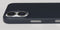 Nudient Thin Precise Case geschikt voor Apple iPhone 16 V3 Midwinter - Blauw- MS