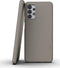 Nudient Thin Precise Case Samsung Galaxy A32 (5G) V3 Clay Beige