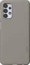 Nudient Thin Precise Case Samsung Galaxy A32 (5G) V3 Clay Beige