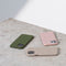 Nudient Thin Precise Case Samsung Galaxy A32 (5G) V3 Dusty Pink