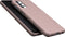 Nudient Thin Precise Case Samsung Galaxy A32 (5G) V3 Dusty Pink